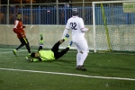 30.10.2017 Danco Pro - Hazard 205175450100000__V7A3226.jpg